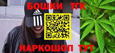 кокс Янаул