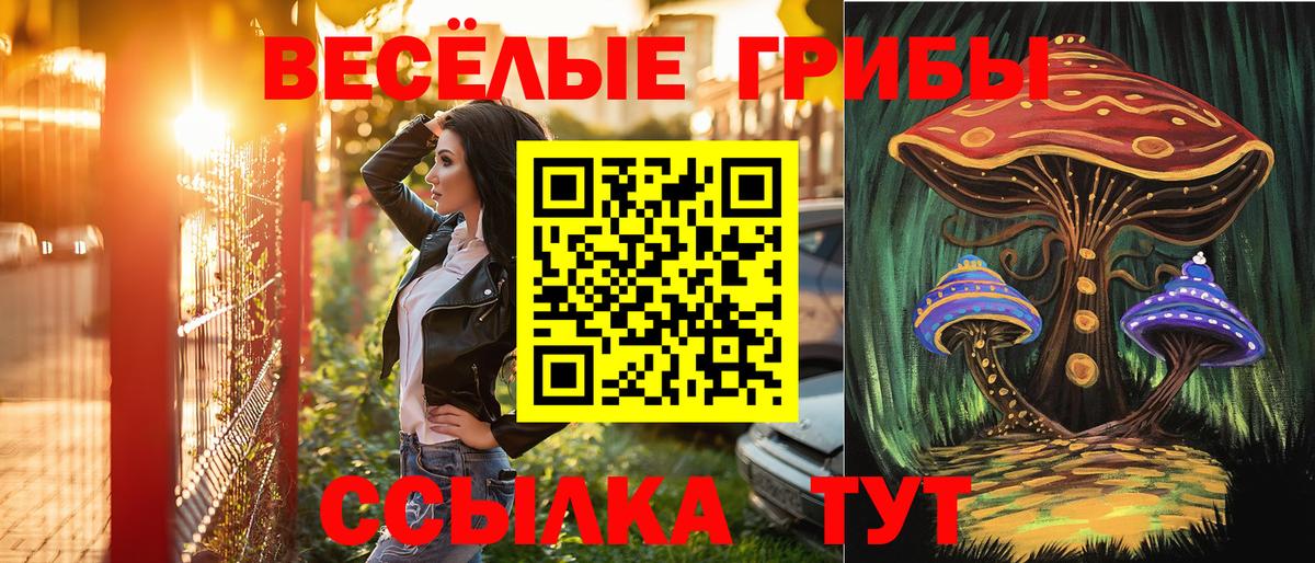 Галлюциногенные грибы GOLDEN TEACHER  Вход с VPN  Галлюциногенные грибы Cubensis  Ишимбай 